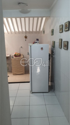 Imagem Casa com 2 Quartos à Venda, 100 m² em Atalaia - Aracaju Imagem Casa com 2 Quartos à Venda, 100 m² em Atalaia - Aracaju