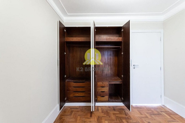 Imagem Apartamento com 3 Quartos à Venda, 111 m² em Pinheiros - São Paulo Imagem Apartamento com 3 Quartos à Venda, 111 m² em Pinheiros - São Paulo