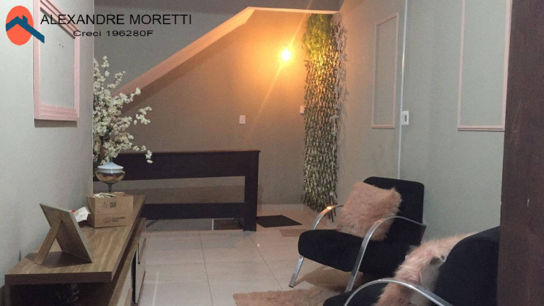 Imagem Sala Comercial à Venda, 300 m² em Vila Nova Sorocaba - Sorocaba