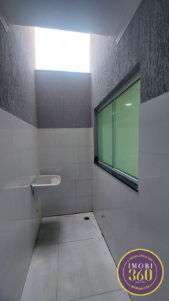 Imagem Sobrado com 2 Quartos à Venda, 92 m² em Penha De França - São Paulo Imagem Sobrado com 2 Quartos à Venda, 92 m² em Penha De França - São Paulo