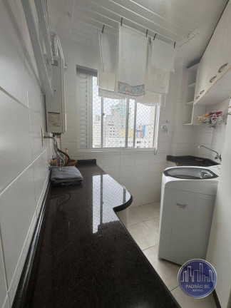 Imagem Apartamento com 3 Quartos à Venda, 119 m² em Centro - Balneário Camboriú Imagem Apartamento com 3 Quartos à Venda, 119 m² em Centro - Balneário Camboriú