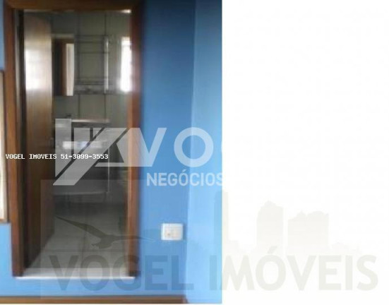 Imagem Casa com 3 Quartos à Venda, 236 m² em Jardim Luciana - Sao Leopoldo Imagem Casa com 3 Quartos à Venda, 236 m² em Jardim Luciana - Sao Leopoldo