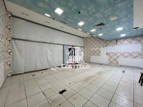 Imagem Sala Comercial à Venda, 20 m² em Centro - Londrina Imagem Sala Comercial à Venda, 20 m² em Centro - Londrina
