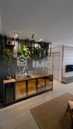 Imagem Apartamento com 2 Quartos à Venda, 65 m² em Jardim Camburi - Vitória Imagem Apartamento com 2 Quartos à Venda, 65 m² em Jardim Camburi - Vitória