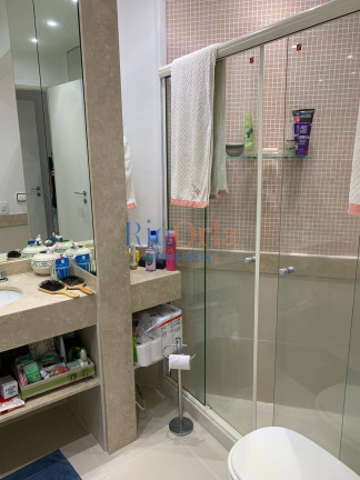 Imagem Apartamento com 4 Quartos à Venda, 301 m² em Barra Da Tijuca - Rio De Janeiro