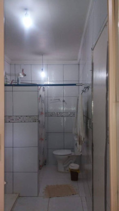 Imagem Terreno à Venda, 865 m² em Setor Habitacional Taquari (lago Norte) - Brasília