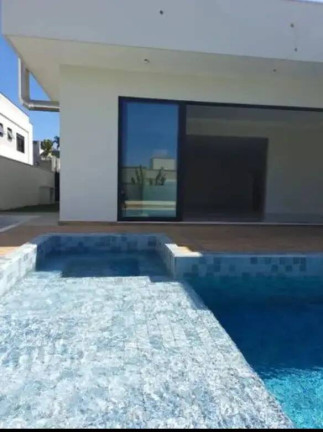 Imagem Casa com 4 Quartos à Venda, em Urbanova - São José Dos Campos Imagem Casa com 4 Quartos à Venda, em Urbanova - São José Dos Campos