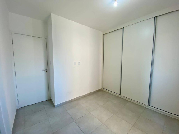 Imagem Apartamento com 2 Quartos à Venda, 62 m² em Jardim Saira - Sorocaba Imagem Apartamento com 2 Quartos à Venda, 62 m² em Jardim Saira - Sorocaba