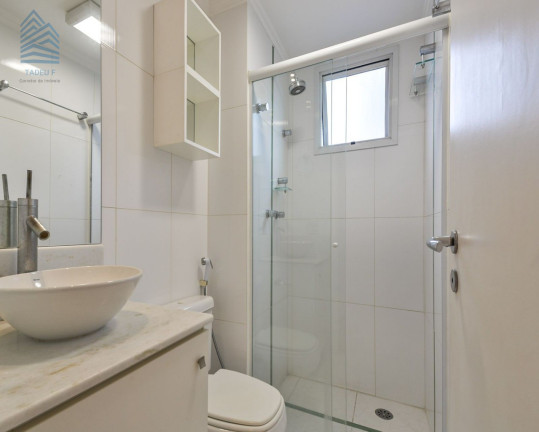 Imagem Imóvel com 3 Quartos à Venda, 94 m² em Paraíso - São Paulo Imagem Imóvel com 3 Quartos à Venda, 94 m² em Paraíso - São Paulo