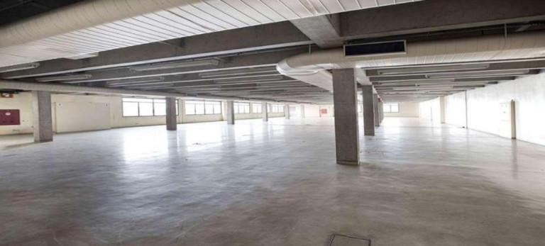 Imagem Imóvel à Venda, 7.000 m² em Vila Socorro - São Paulo Imagem Imóvel à Venda, 7.000 m² em Vila Socorro - São Paulo