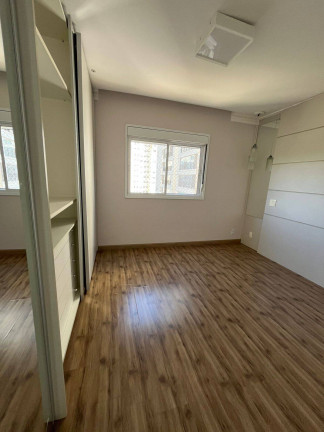 Imagem Apartamento com 2 Quartos para Alugar, 110 m² em Alphaville - Santana De Parnaíba