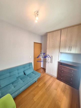 Imagem Apartamento com 3 Quartos para Alugar, 133 m² em Residencial Três (tamboré) - Santana De Parnaíba Imagem Apartamento com 3 Quartos para Alugar, 133 m² em Residencial Três (tamboré) - Santana De Parnaíba