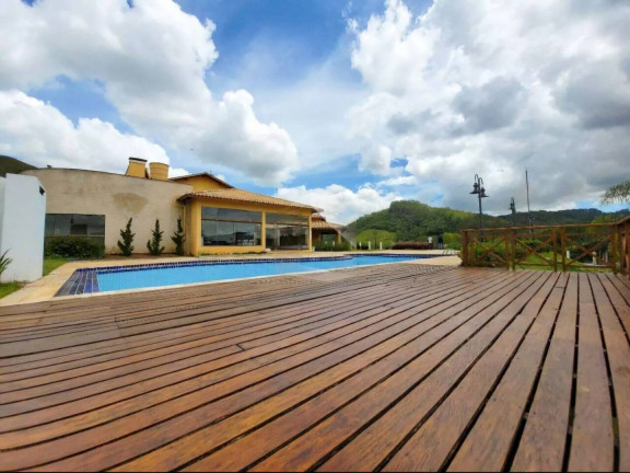Imagem Fazenda à Venda, 392 m² em Poços De Caldas Imagem Fazenda à Venda, 392 m² em Poços De Caldas