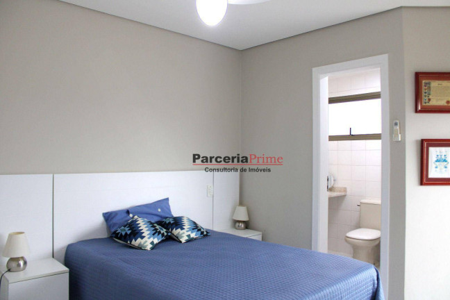 Imagem Cobertura com 3 Quartos à Venda, 196 m² em Riviera Módulo 4 - Bertioga Imagem Cobertura com 3 Quartos à Venda, 196 m² em Riviera Módulo 4 - Bertioga