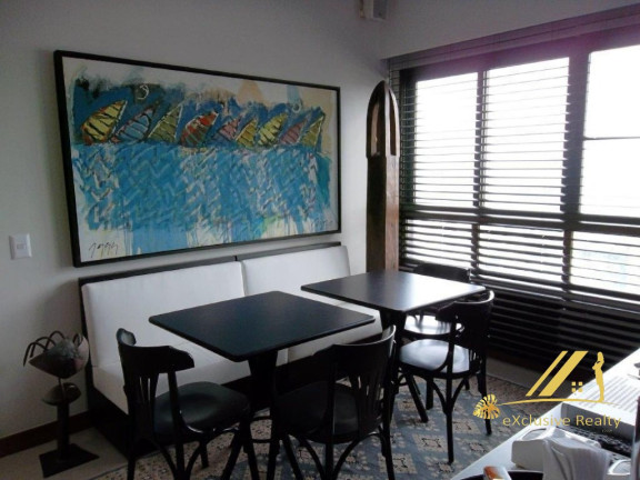 Imagem Imóvel com 4 Quartos à Venda, 384 m² em Horto Florestal - Salvador