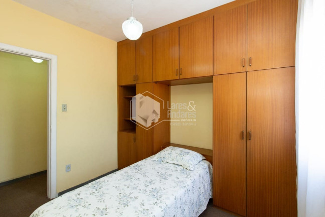 Imagem Sobrado com 3 Quartos à Venda, 154 m² em Planalto Paulista - São Paulo Imagem Sobrado com 3 Quartos à Venda, 154 m² em Planalto Paulista - São Paulo