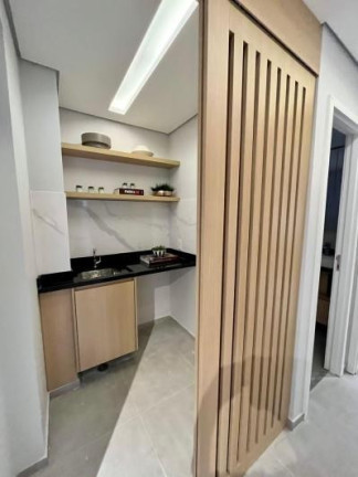 Imagem Apartamento com 2 Quartos para Alugar, 62 m² em Vila Madalena - São Paulo Imagem Apartamento com 2 Quartos para Alugar, 62 m² em Vila Madalena - São Paulo