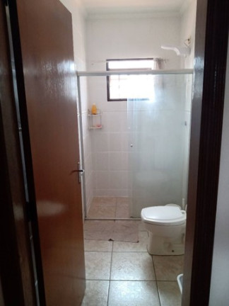 Imagem Sobrado com 3 Quartos à Venda, 137 m² em Jardim Tulipas - Sorocaba Imagem Sobrado com 3 Quartos à Venda, 137 m² em Jardim Tulipas - Sorocaba