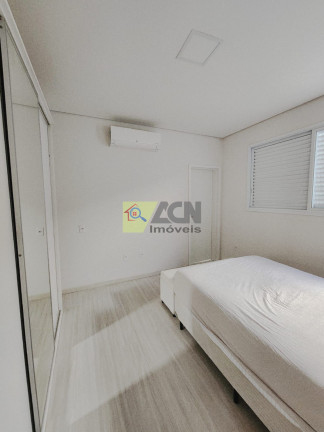 Imagem Casa de Condomínio com 3 Quartos à Venda, 149 m² em Condomínio Jardim De Mônaco - Hortolândia
