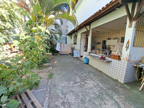 Imagem Casa com 3 Quartos à Venda, 250 m² em Nova Itaparica - Vila Velha Imagem Casa com 3 Quartos à Venda, 250 m² em Nova Itaparica - Vila Velha