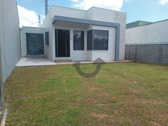 Imagem Casa com 2 Quartos à Venda, 95 m² em Country - Santa Cruz Do Sul Imagem Casa com 2 Quartos à Venda, 95 m² em Country - Santa Cruz Do Sul