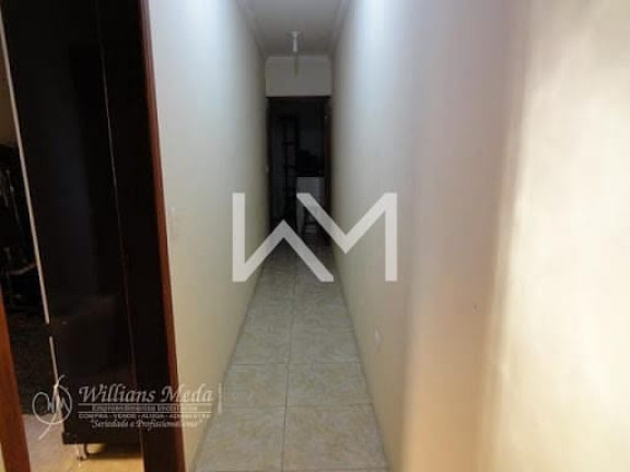 Imagem Sobrado com 3 Quartos à Venda, 289 m² em Parque Continental Ii - Guarulhos Imagem Sobrado com 3 Quartos à Venda, 289 m² em Parque Continental Ii - Guarulhos