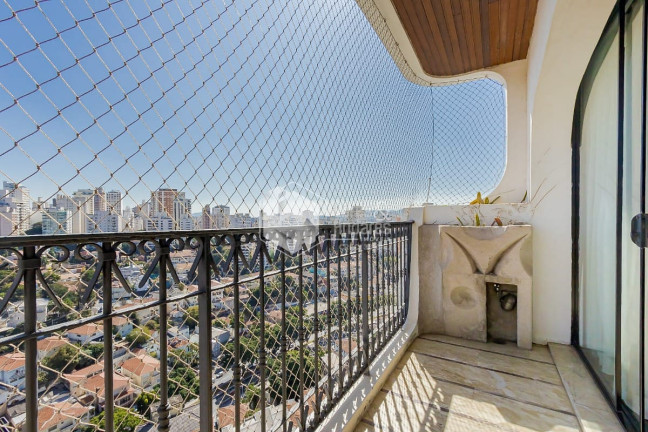 Imagem Apartamento com 4 Quartos à Venda, 362 m² em Santa Cecília - São Paulo Imagem Apartamento com 4 Quartos à Venda, 362 m² em Santa Cecília - São Paulo