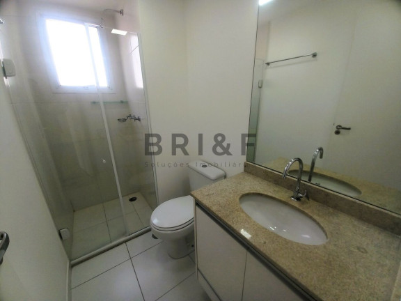 Imagem Apartamento com 1 Quarto à Venda, 53 m² em Vila Mascote - São Paulo Imagem Apartamento com 1 Quarto à Venda, 53 m² em Vila Mascote - São Paulo