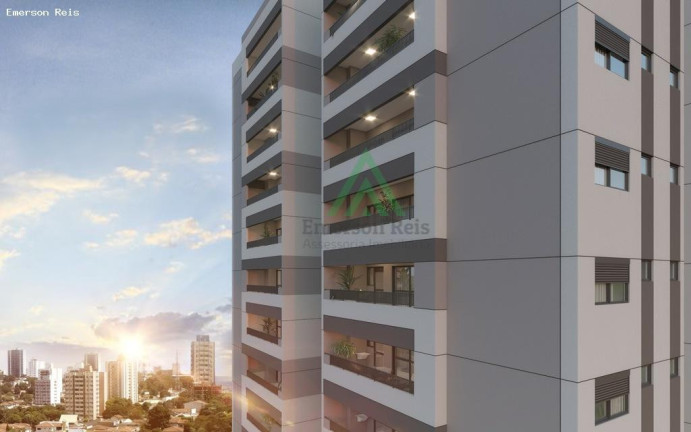 Imagem Apartamento com 1 Quarto à Venda, 29 m² em água Branca - São Paulo Imagem Apartamento com 1 Quarto à Venda, 29 m² em água Branca - São Paulo