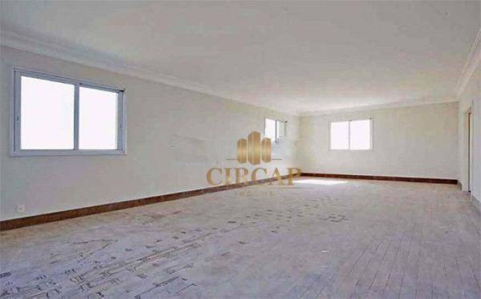 Imagem Cobertura com 4 Quartos à Venda, 813 m² em Alto De Pinheiros - São Paulo Imagem Cobertura com 4 Quartos à Venda, 813 m² em Alto De Pinheiros - São Paulo