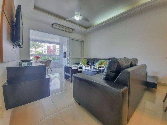 Imagem Apartamento com 3 Quartos à Venda, 100 m² em Riviera De São Lourenço - Bertioga Imagem Apartamento com 3 Quartos à Venda, 100 m² em Riviera De São Lourenço - Bertioga