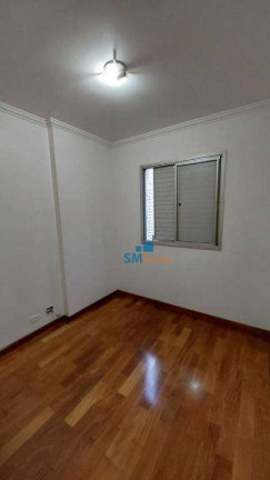 Imagem Apartamento com 3 Quartos à Venda, 68 m² em Tatuapé - São Paulo Imagem Apartamento com 3 Quartos à Venda, 68 m² em Tatuapé - São Paulo