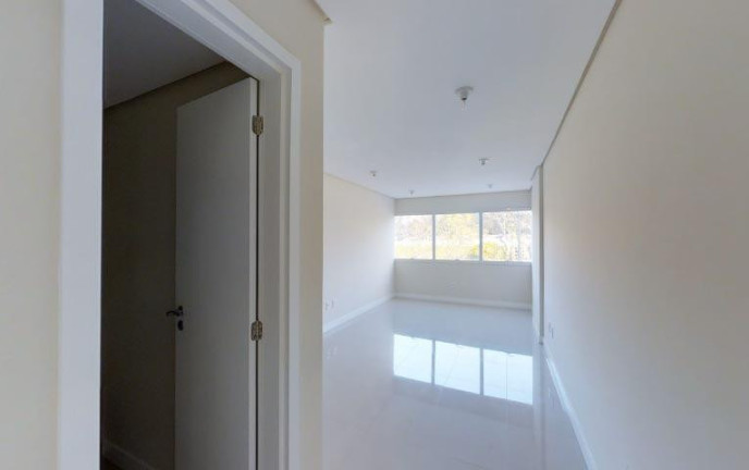 Imagem Sala Comercial à Venda, 25 m² em Itacorubi - Florianópolis