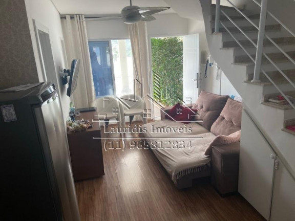 Imagem Imóvel com 3 Quartos à Venda, 115 m² em Jd Isaura - Santana De Parnaíba Imagem Imóvel com 3 Quartos à Venda, 115 m² em Jd Isaura - Santana De Parnaíba