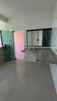 Imagem Casa com 3 Quartos à Venda, 98 m² em Cardoso Continuação - Aparecida De Goiânia Imagem Casa com 3 Quartos à Venda, 98 m² em Cardoso Continuação - Aparecida De Goiânia