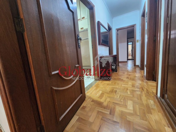Imagem Imóvel com 3 Quartos à Venda, 164 m² em Gonzaga - Santos Imagem Imóvel com 3 Quartos à Venda, 164 m² em Gonzaga - Santos