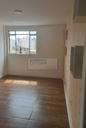 Imagem Kitnet com 1 Quarto à Venda, 36 m² em Aclimacao - Sao Paulo Imagem Kitnet com 1 Quarto à Venda, 36 m² em Aclimacao - Sao Paulo