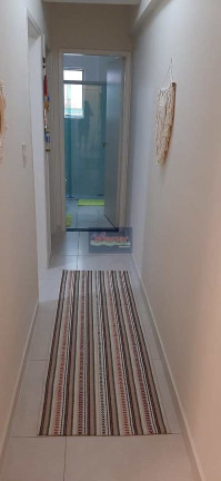 Imagem Apartamento com 3 Quartos à Venda, 92 m² em Tombo - Guarujá Imagem Apartamento com 3 Quartos à Venda, 92 m² em Tombo - Guarujá