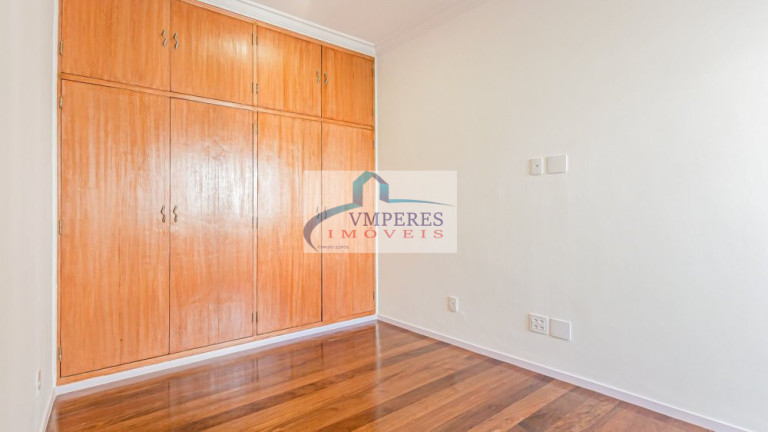 Imagem Apartamento com 2 Quartos à Venda, 139 m² em Copacabana - Rio De Janeiro Imagem Apartamento com 2 Quartos à Venda, 139 m² em Copacabana - Rio De Janeiro