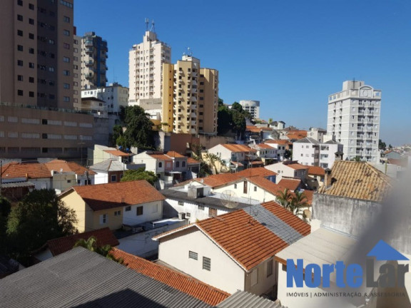 Imagem Apartamento com 2 Quartos à Venda, 70 m² em Jardim São Paulo(zona Norte) - São Paulo Imagem Apartamento com 2 Quartos à Venda, 70 m² em Jardim São Paulo(zona Norte) - São Paulo
