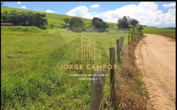 Imagem Fazenda à Venda, 96 m² em área Rural De Itajubá - Itajubá Imagem Fazenda à Venda, 96 m² em área Rural De Itajubá - Itajubá