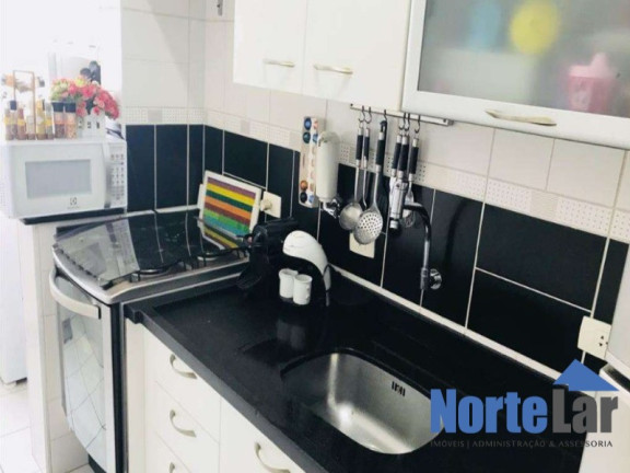 Imagem Apartamento com 2 Quartos à Venda, 56 m² em Vila Basileia - São Paulo Imagem Apartamento com 2 Quartos à Venda, 56 m² em Vila Basileia - São Paulo