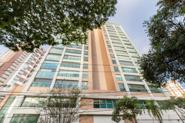 Imagem Imóvel com 4 Quartos à Venda, 208 m² em Vila Mariana - São Paulo Imagem Imóvel com 4 Quartos à Venda, 208 m² em Vila Mariana - São Paulo