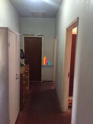 Imagem Sobrado com 4 Quartos à Venda, 440 m² em Bairro Jardim Cica - Jundiaí Imagem Sobrado com 4 Quartos à Venda, 440 m² em Bairro Jardim Cica - Jundiaí