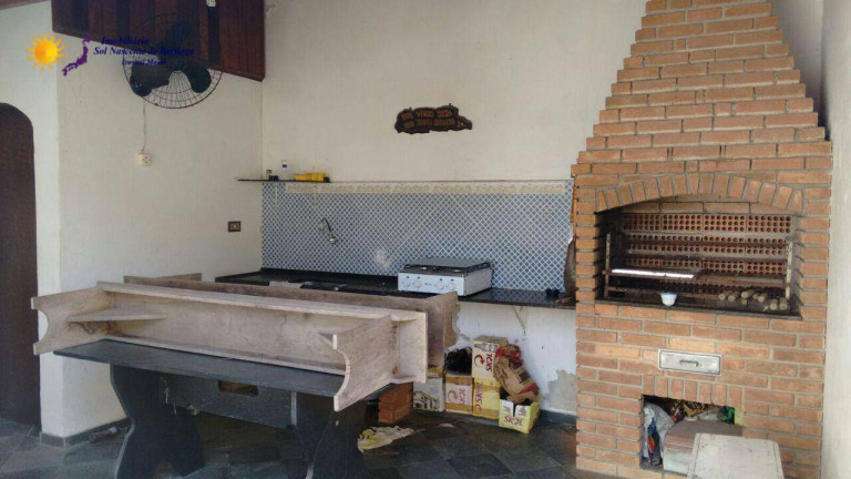 Imagem Casa com 4 Quartos à Venda, 167 m² em Jardim Vista Linda - Bertioga Imagem Casa com 4 Quartos à Venda, 167 m² em Jardim Vista Linda - Bertioga
