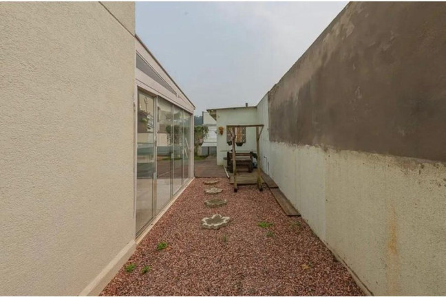 Imagem Casa com 3 Quartos à Venda, 120 m² em Lomba Do Pinheiro - Porto Alegre Imagem Casa com 3 Quartos à Venda, 120 m² em Lomba Do Pinheiro - Porto Alegre