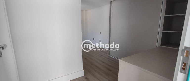 Imagem Cobertura com 3 Quartos à Venda, 276 m² em Cambuí - Campinas Imagem Cobertura com 3 Quartos à Venda, 276 m² em Cambuí - Campinas