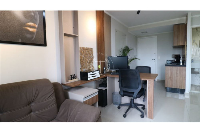 Imagem Sala Comercial à Venda, 22 m² em Vila Romana - São Paulo Imagem Sala Comercial à Venda, 22 m² em Vila Romana - São Paulo