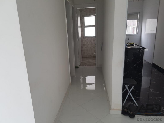 Imagem Apartamento com 2 Quartos à Venda, 51 m² em Vila Nova Curuçá - São Paulo Imagem Apartamento com 2 Quartos à Venda, 51 m² em Vila Nova Curuçá - São Paulo