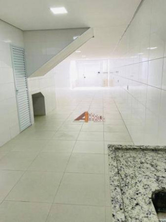 Imagem Sobrado com 3 Quartos à Venda, 220 m² em Penha De França - São Paulo Imagem Sobrado com 3 Quartos à Venda, 220 m² em Penha De França - São Paulo